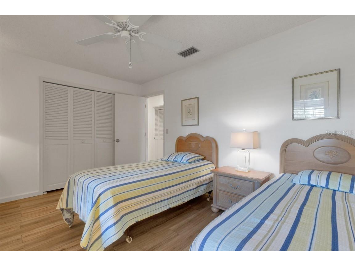 5626 Pipers Waite #22 Sarasota FL 34235 A4652614 image27