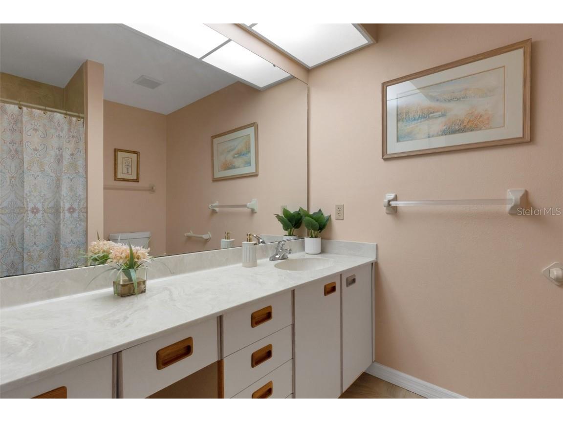 5626 Pipers Waite #22 Sarasota FL 34235 A4652614 image28