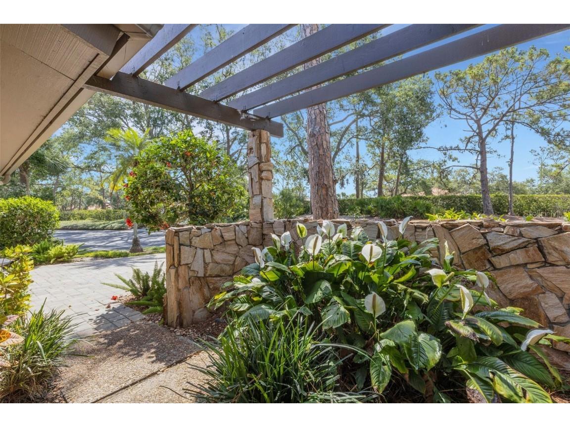 5626 Pipers Waite #22 Sarasota FL 34235 A4652614 image3