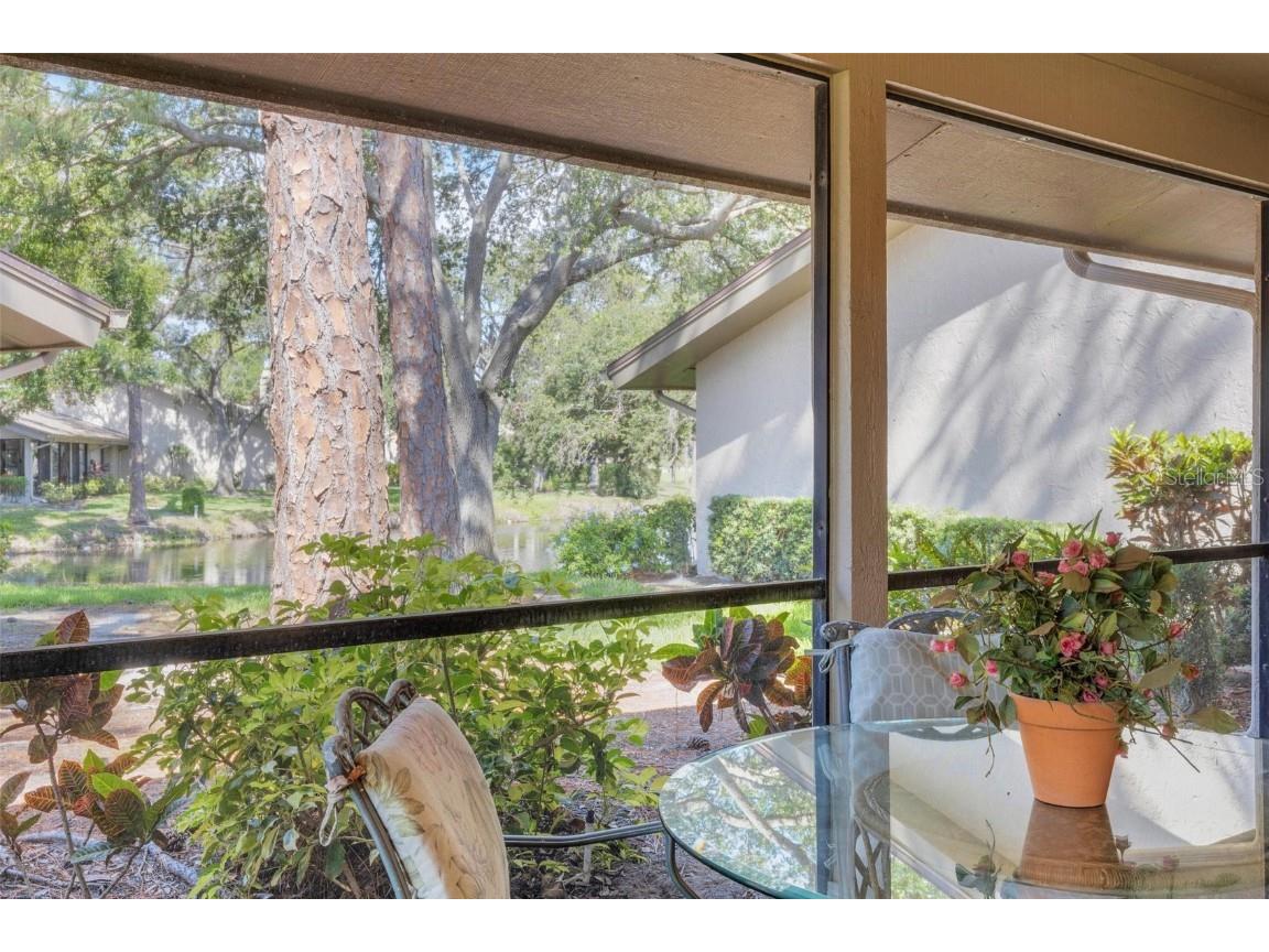 5626 Pipers Waite #22 Sarasota FL 34235 A4652614 image31