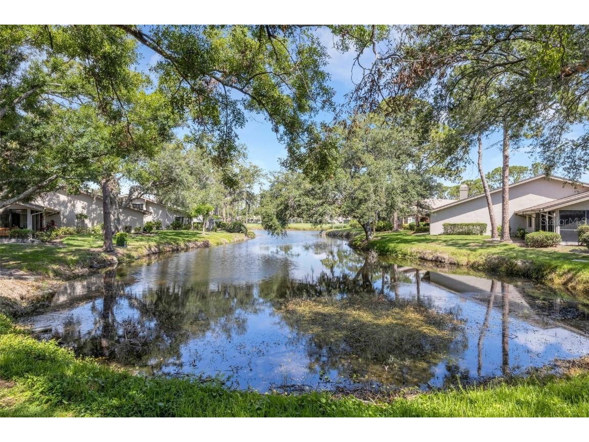 5626 Pipers Waite #22 Sarasota FL 34235 A4652614 image33