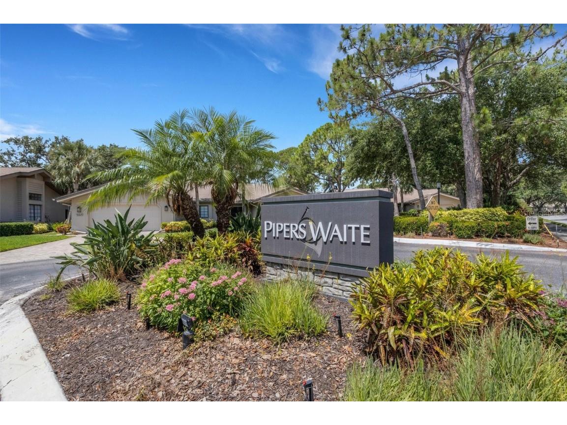 5626 Pipers Waite #22 Sarasota FL 34235 A4652614 image34