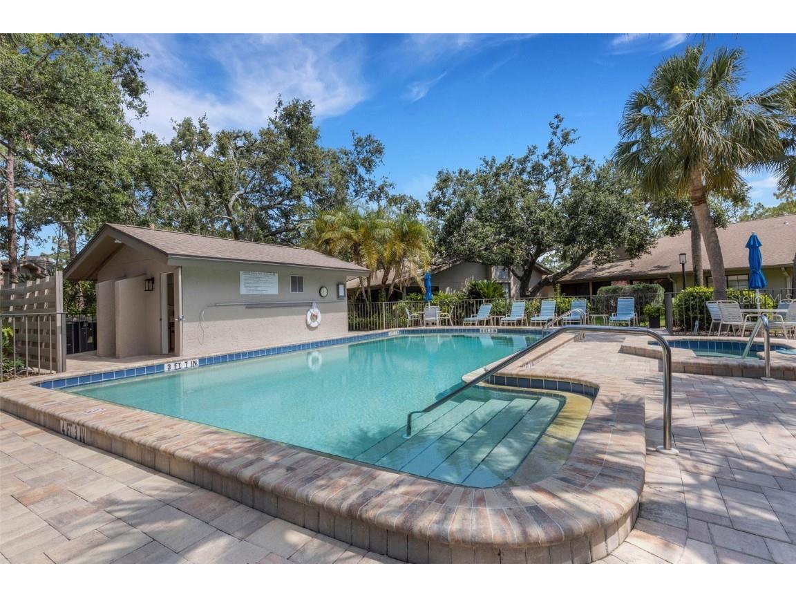 5626 Pipers Waite #22 Sarasota FL 34235 A4652614 image35