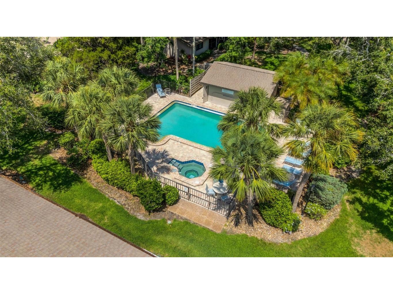 5626 Pipers Waite #22 Sarasota FL 34235 A4652614 image36