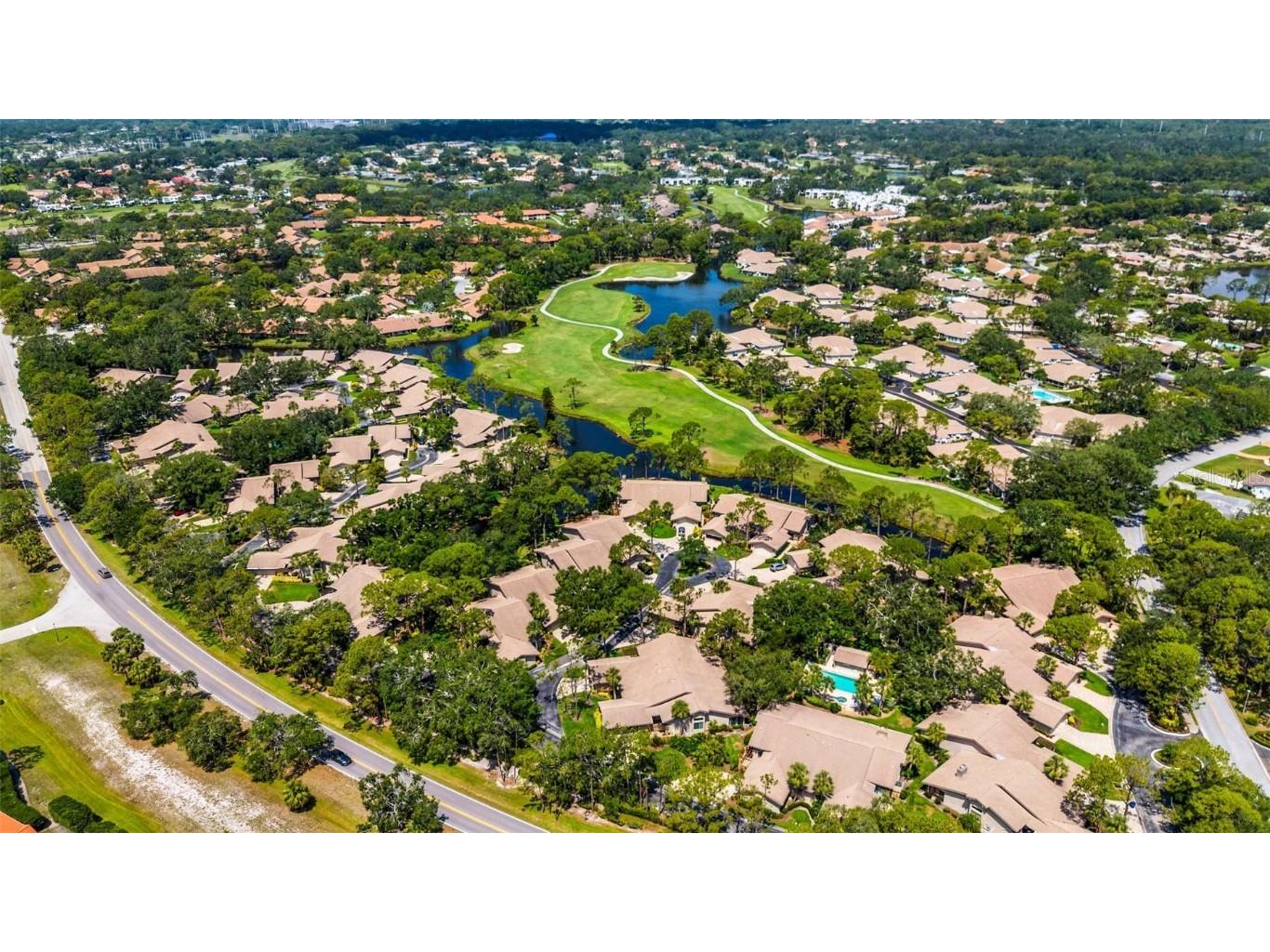 5626 Pipers Waite #22 Sarasota FL 34235 A4652614 image38