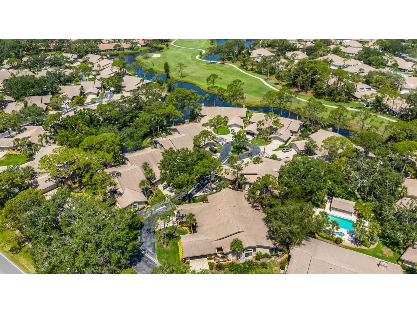 5626 Pipers Waite #22 Sarasota FL 34235 A4652614 image39