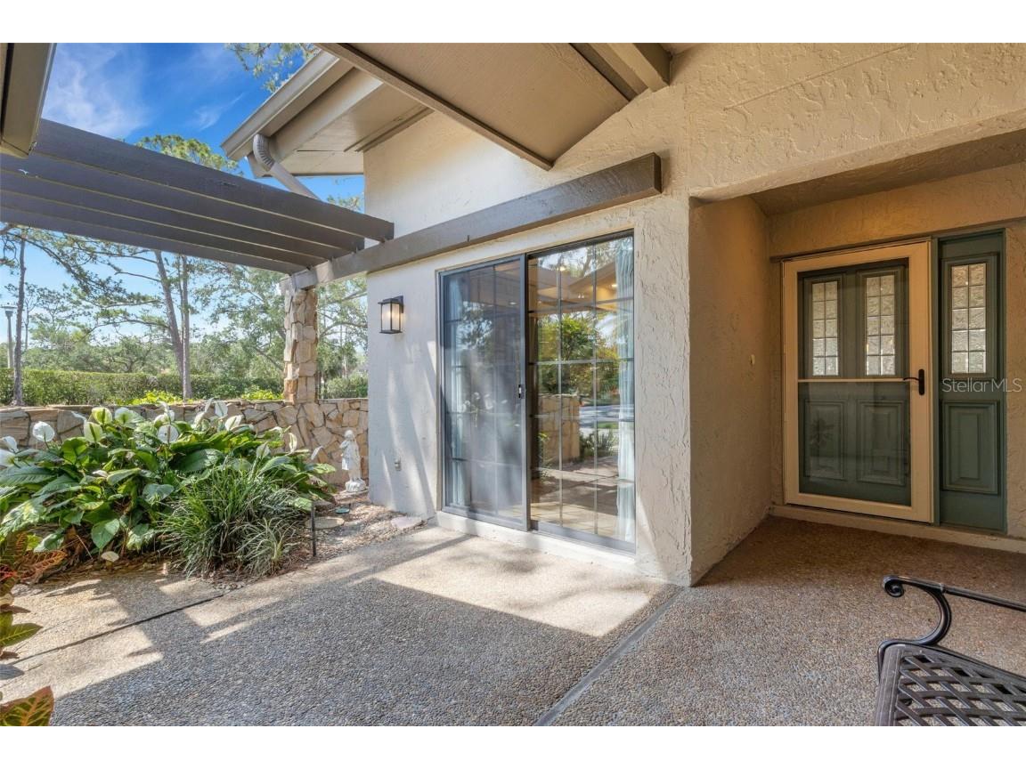 5626 Pipers Waite #22 Sarasota FL 34235 A4652614 image4