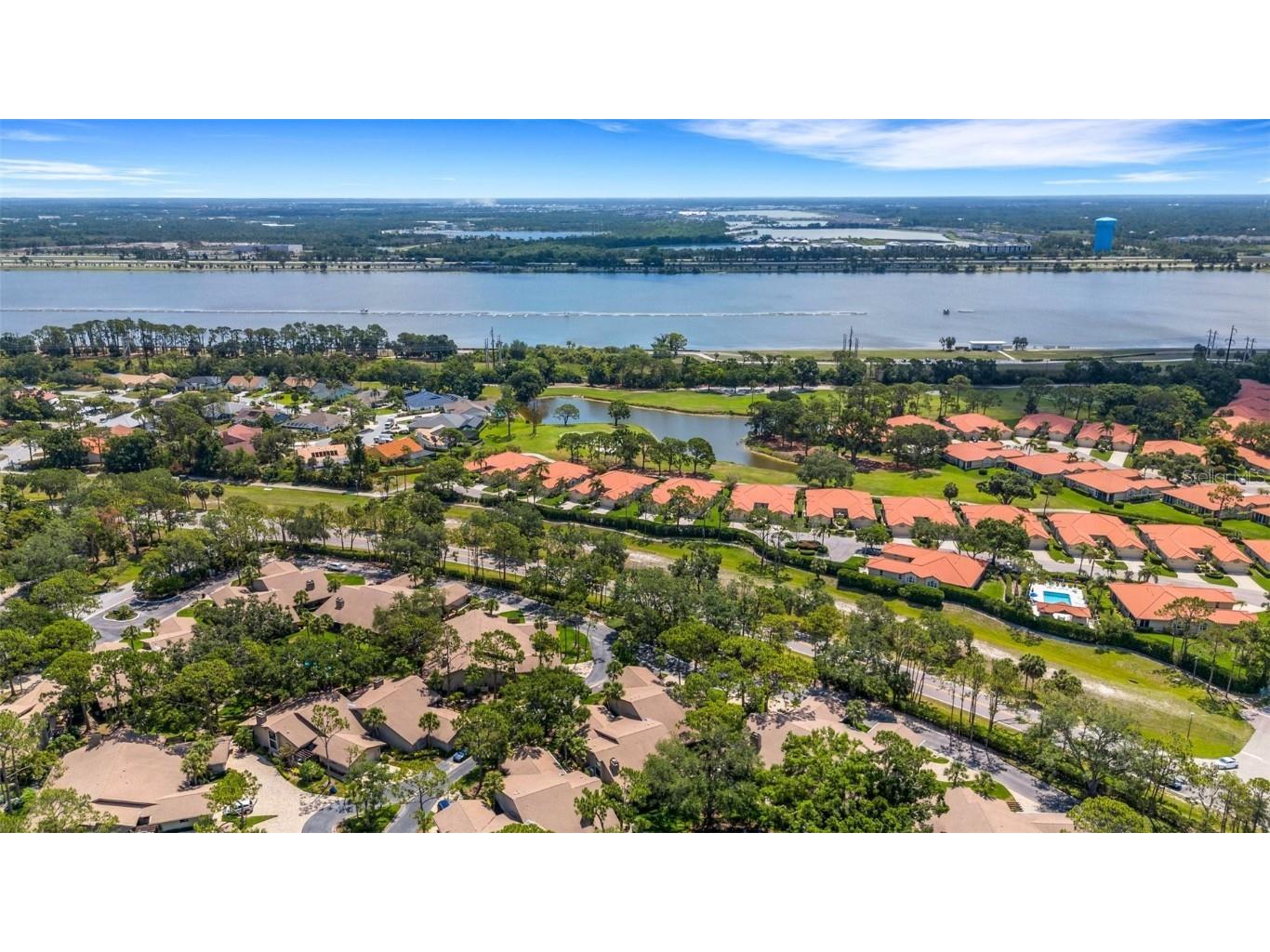 5626 Pipers Waite #22 Sarasota FL 34235 A4652614 image40