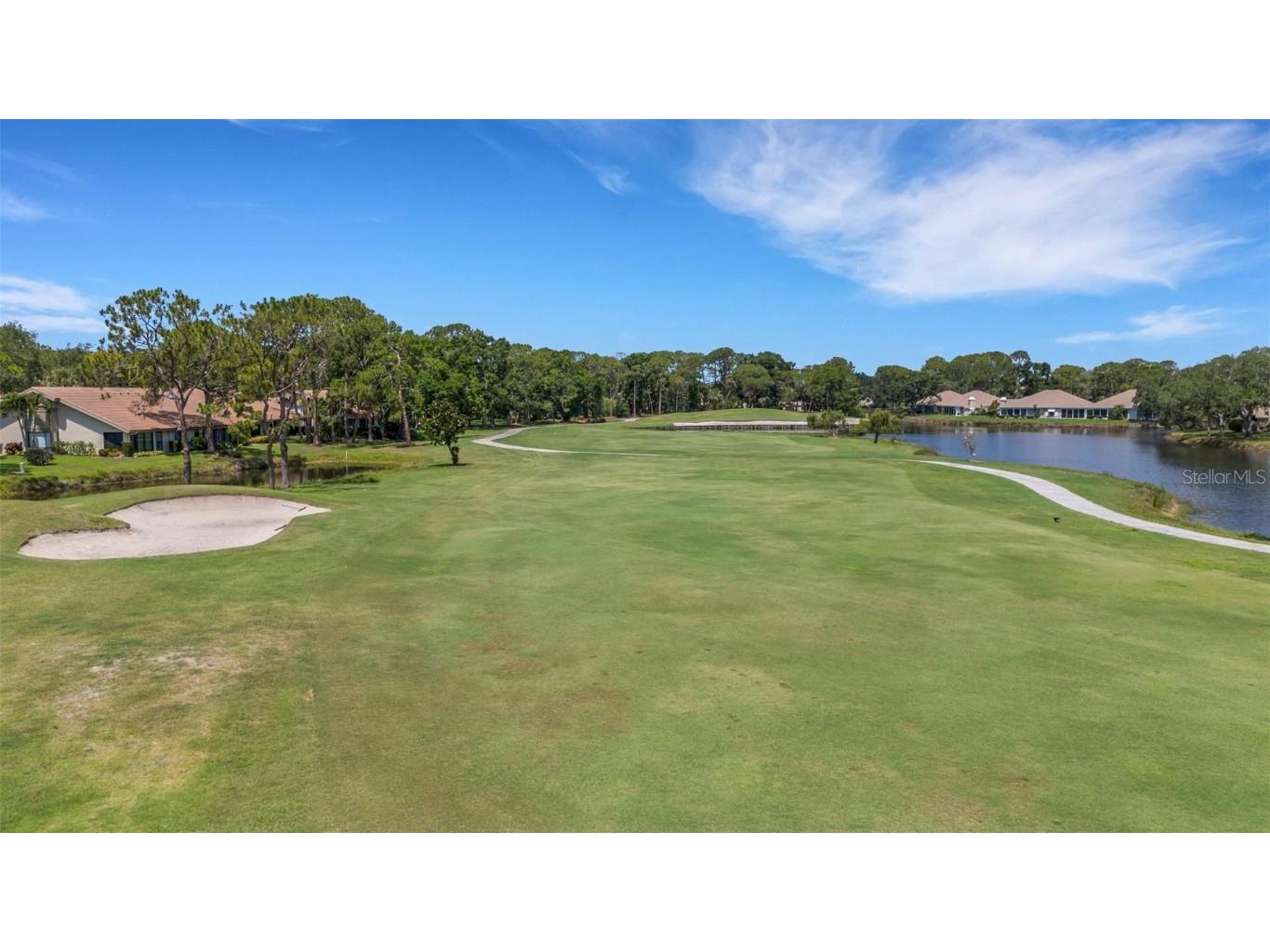 5626 Pipers Waite #22 Sarasota FL 34235 A4652614 image41