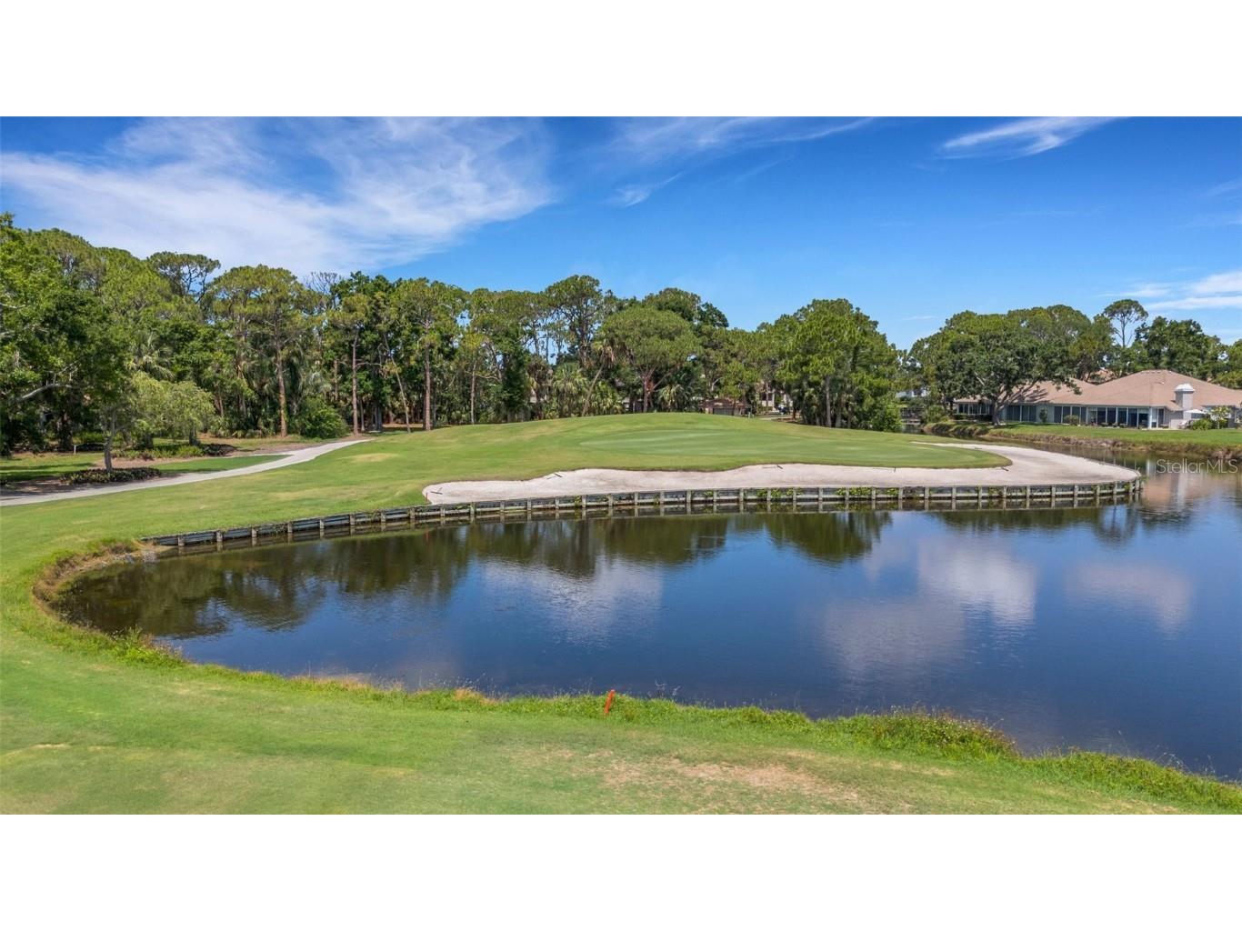 5626 Pipers Waite #22 Sarasota FL 34235 A4652614 image42