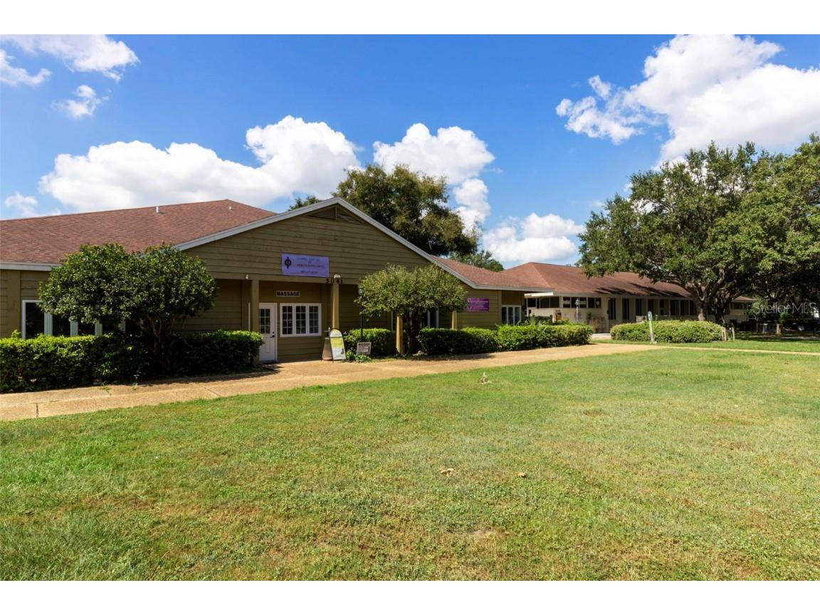 5626 Pipers Waite #22 Sarasota FL 34235 A4652614 image44