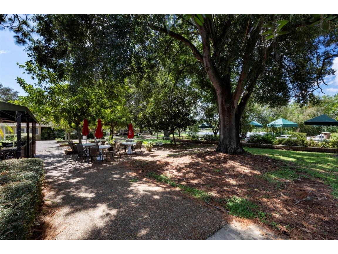 5626 Pipers Waite #22 Sarasota FL 34235 A4652614 image45