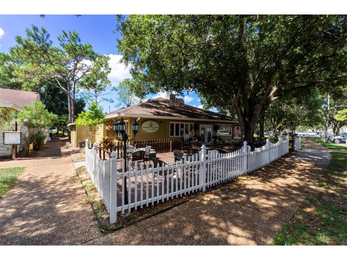 5626 Pipers Waite #22 Sarasota FL 34235 A4652614 image46