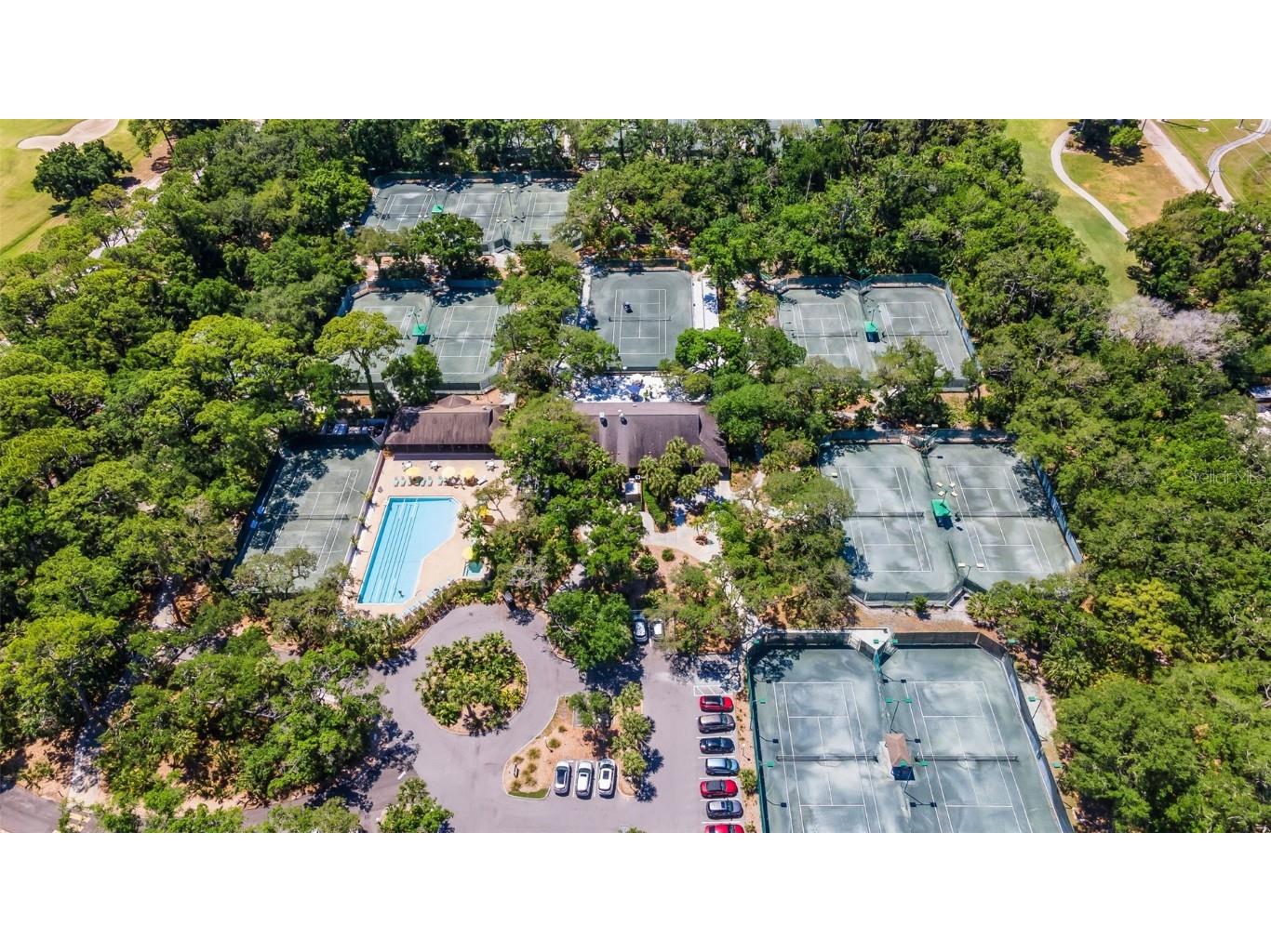 5626 Pipers Waite #22 Sarasota FL 34235 A4652614 image47