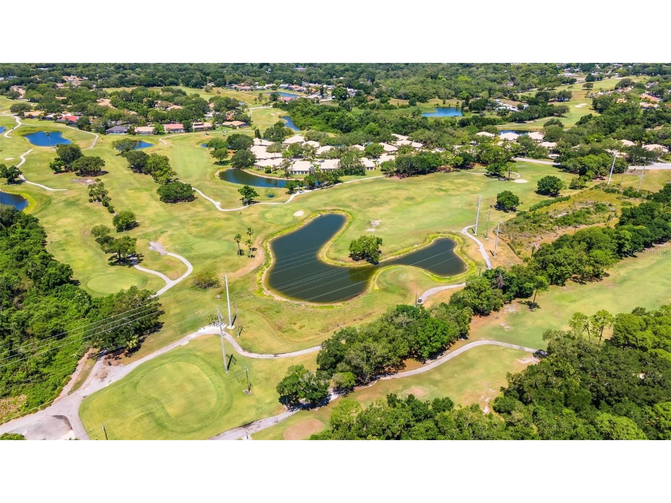 5626 Pipers Waite #22 Sarasota FL 34235 A4652614 image48