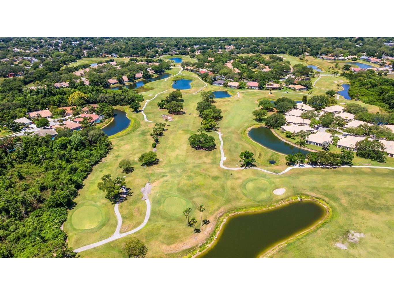 5626 Pipers Waite #22 Sarasota FL 34235 A4652614 image49