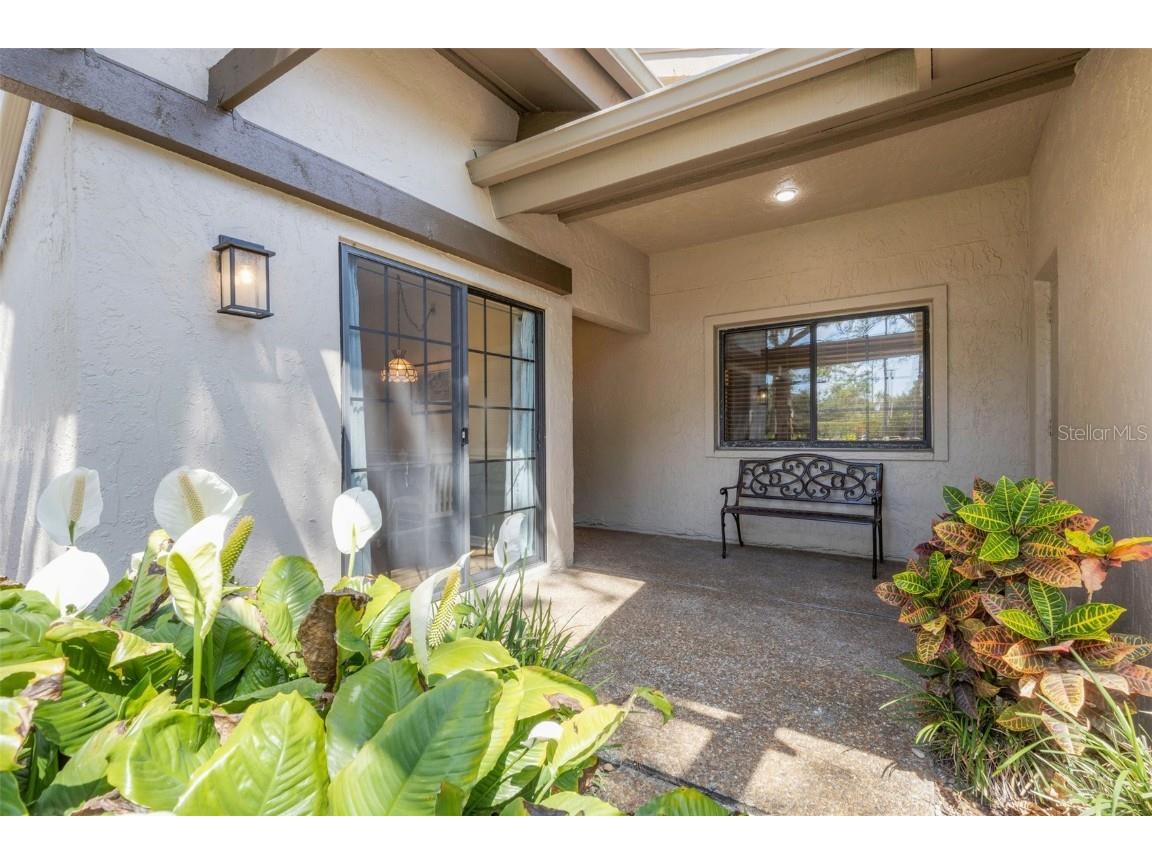 5626 Pipers Waite #22 Sarasota FL 34235 A4652614 image5