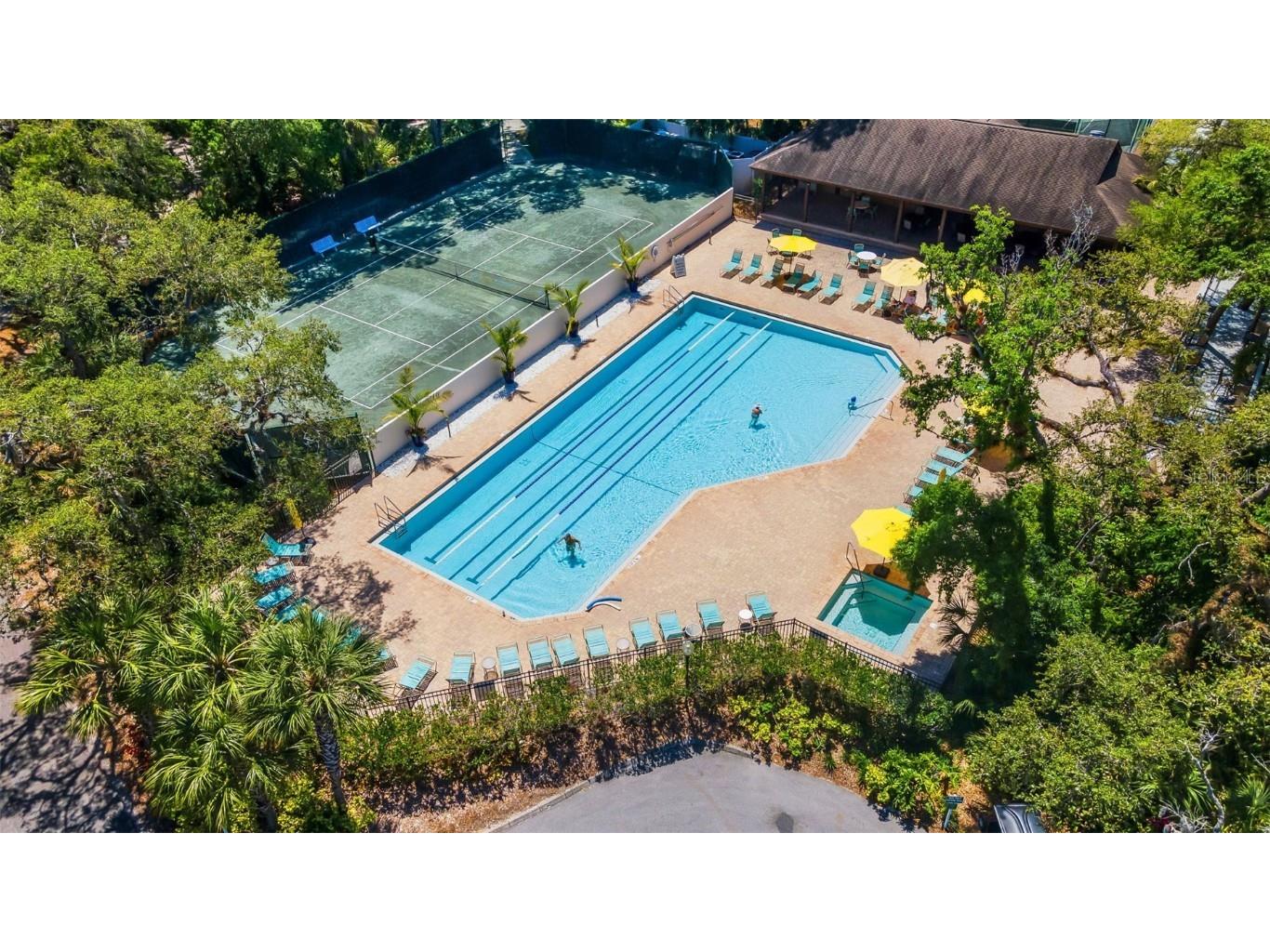 5626 Pipers Waite #22 Sarasota FL 34235 A4652614 image50