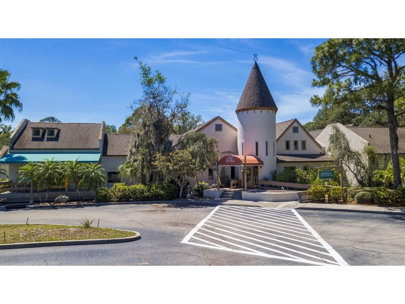 5626 Pipers Waite #22 Sarasota FL 34235 A4652614 image51