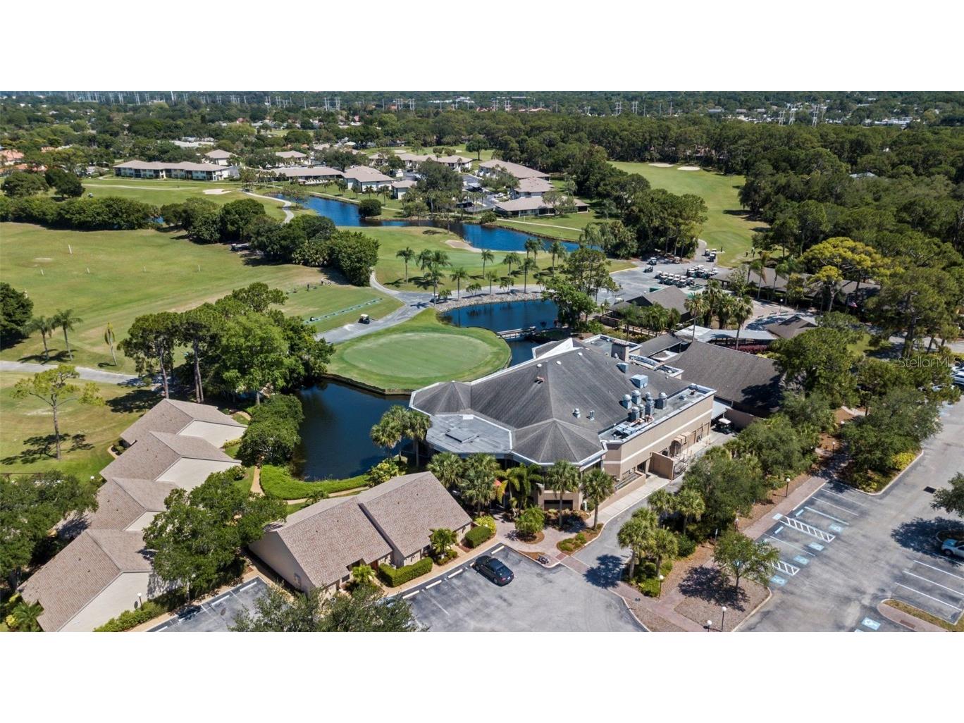 5626 Pipers Waite #22 Sarasota FL 34235 A4652614 image52