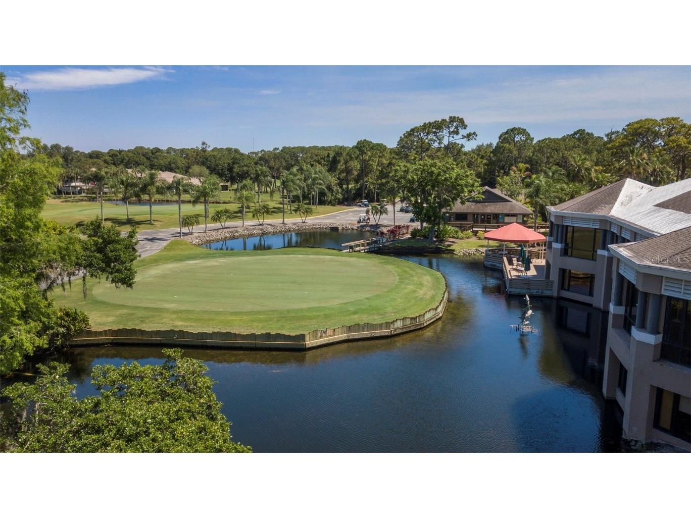 5626 Pipers Waite #22 Sarasota FL 34235 A4652614 image53