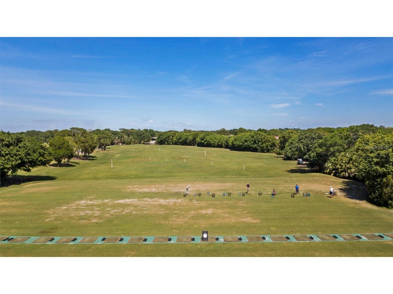 5626 Pipers Waite #22 Sarasota FL 34235 A4652614 image54