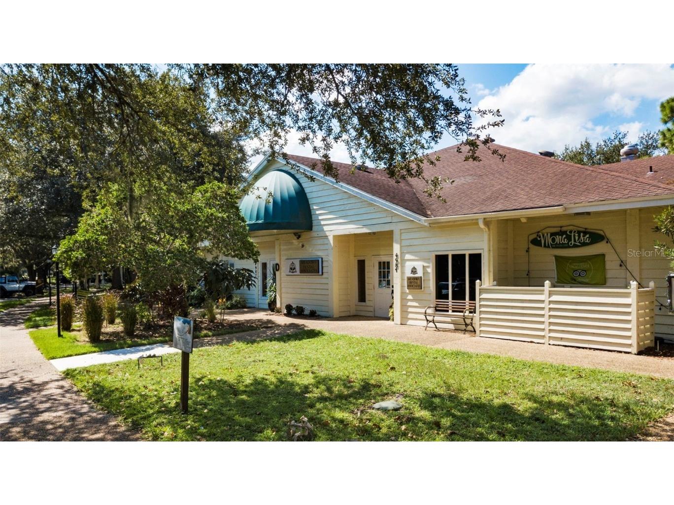 5626 Pipers Waite #22 Sarasota FL 34235 A4652614 image55