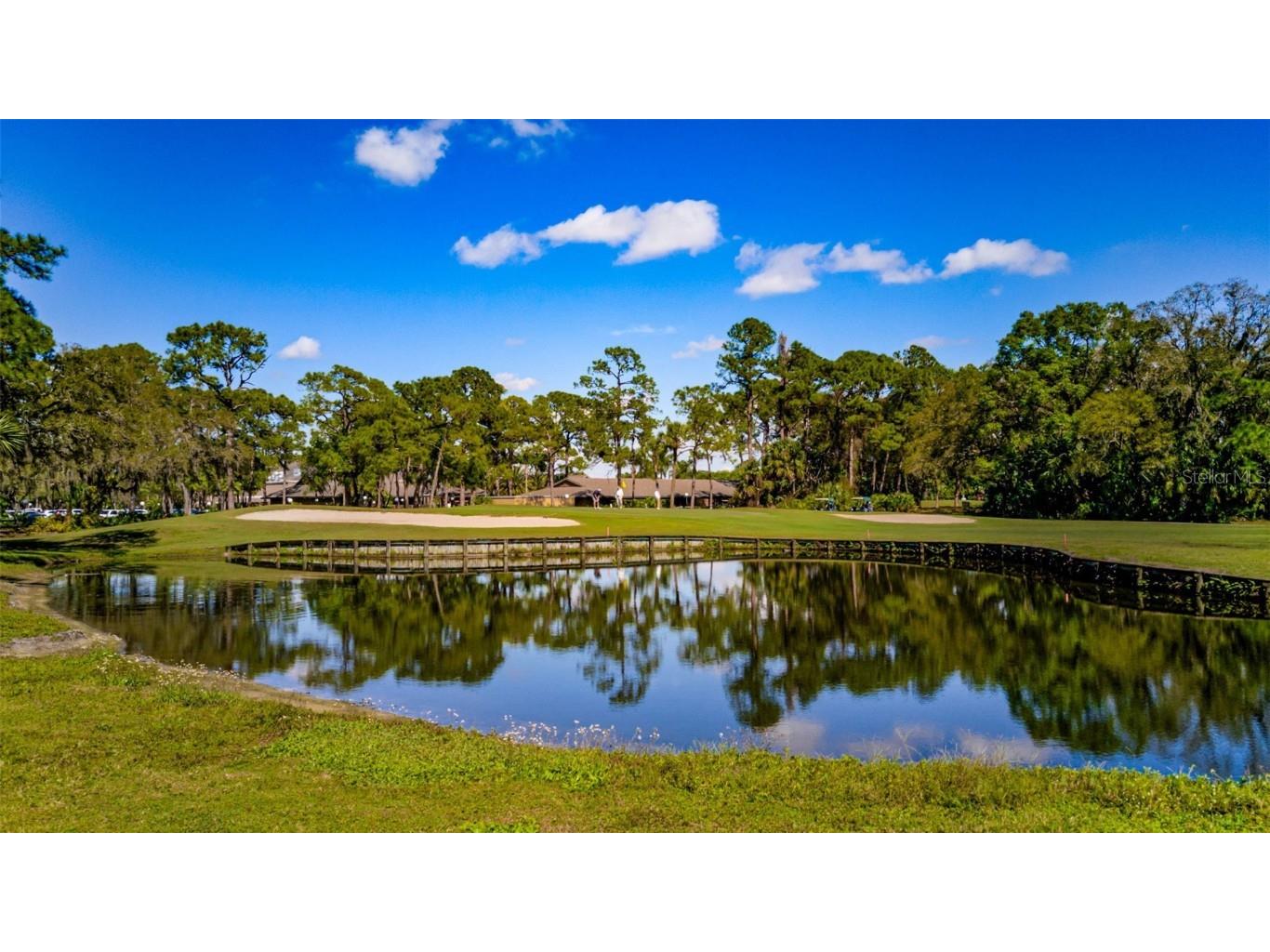 5626 Pipers Waite #22 Sarasota FL 34235 A4652614 image57