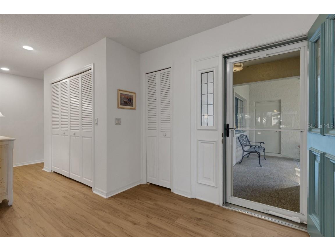 5626 Pipers Waite #22 Sarasota FL 34235 A4652614 image6