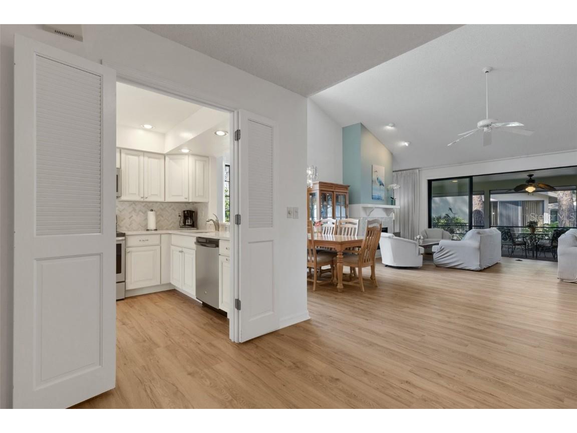 5626 Pipers Waite #22 Sarasota FL 34235 A4652614 image7