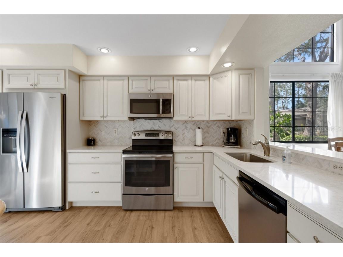 5626 Pipers Waite #22 Sarasota FL 34235 A4652614 image8