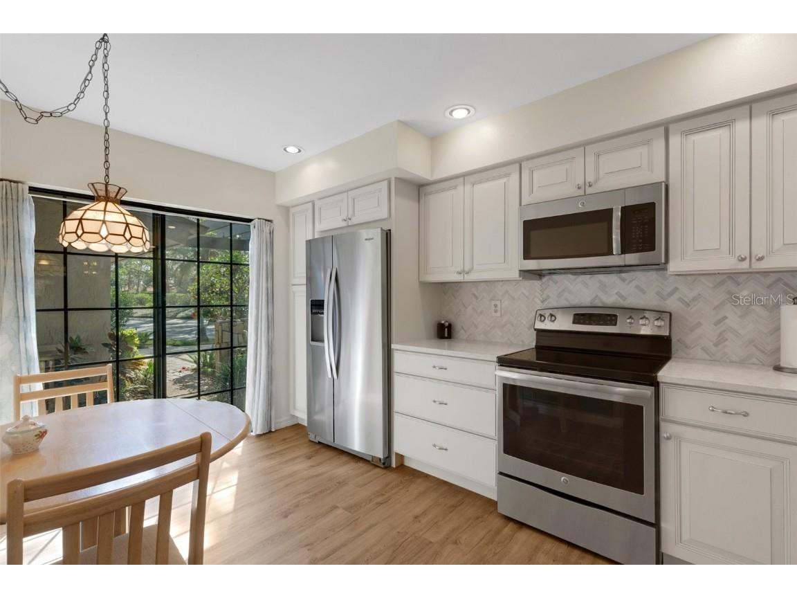 5626 Pipers Waite #22 Sarasota FL 34235 A4652614 image9