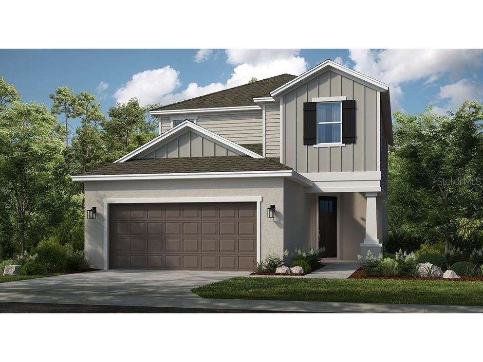 5626 Portico Place Kissimmee FL 34758 O6317778 image1