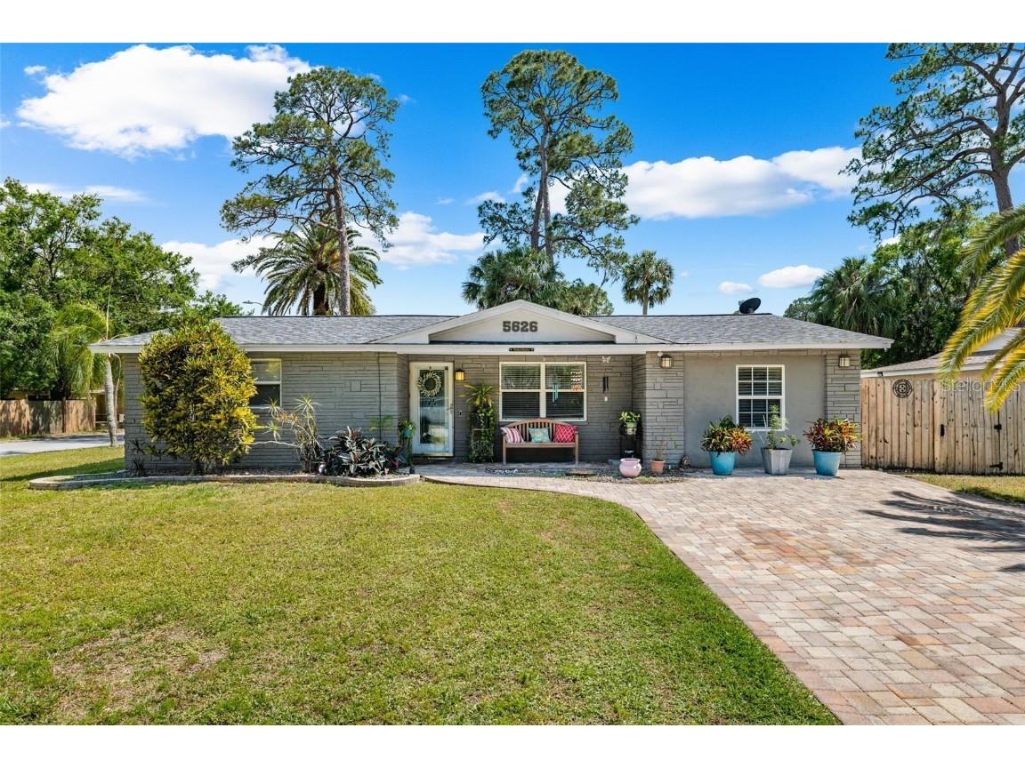 5626 Quist Drive Port Richey FL 34668 T3523768 image1