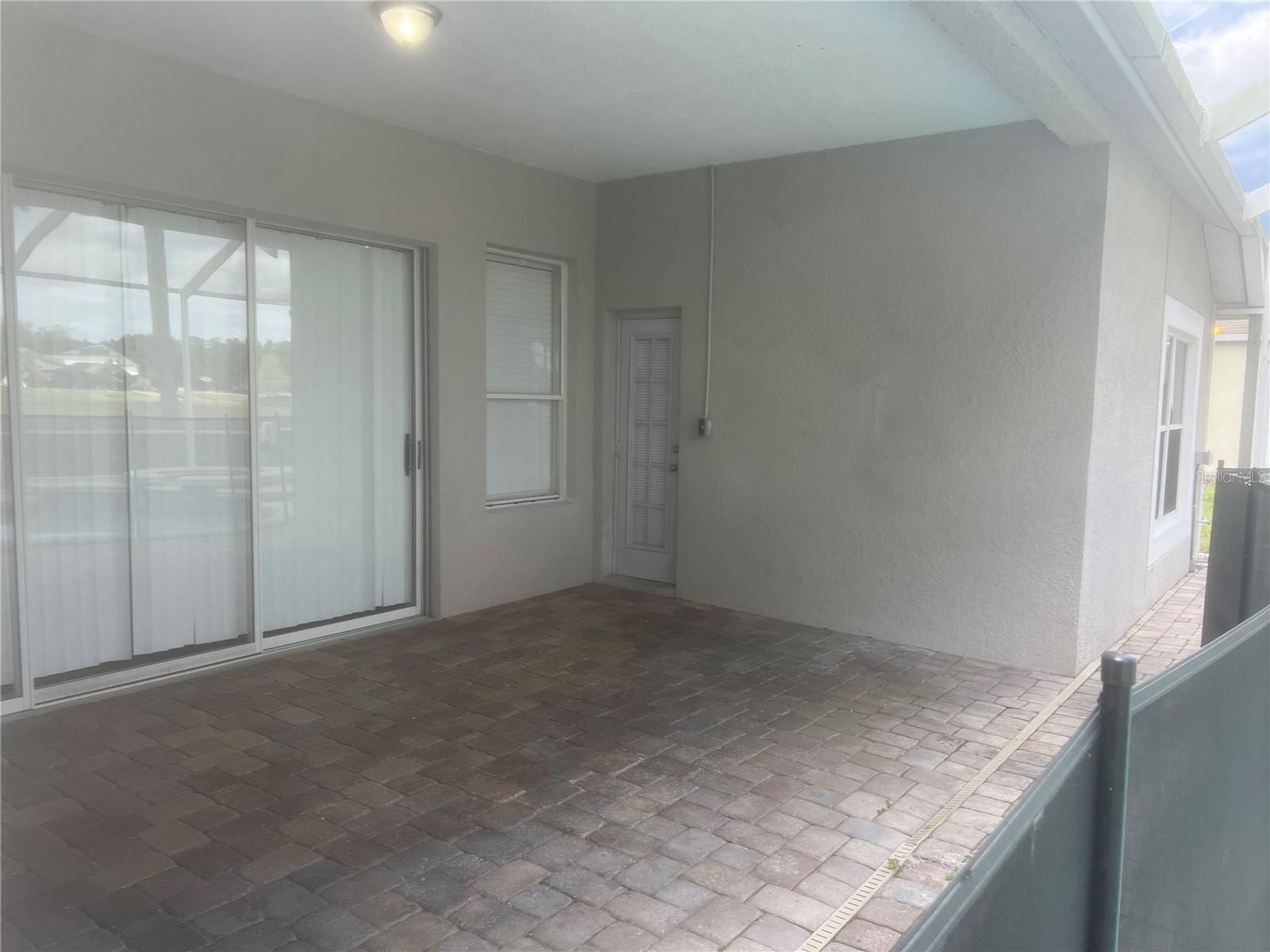 5626 Riva Ridge Drive Wesley Chapel FL 33544 TB8497555 image13