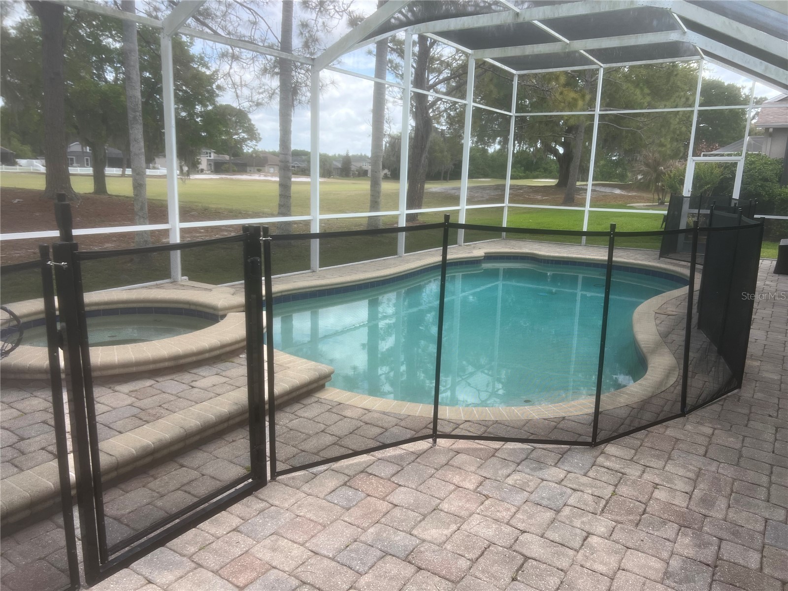 5626 Riva Ridge Drive Wesley Chapel FL 33544 TB8497555 image14