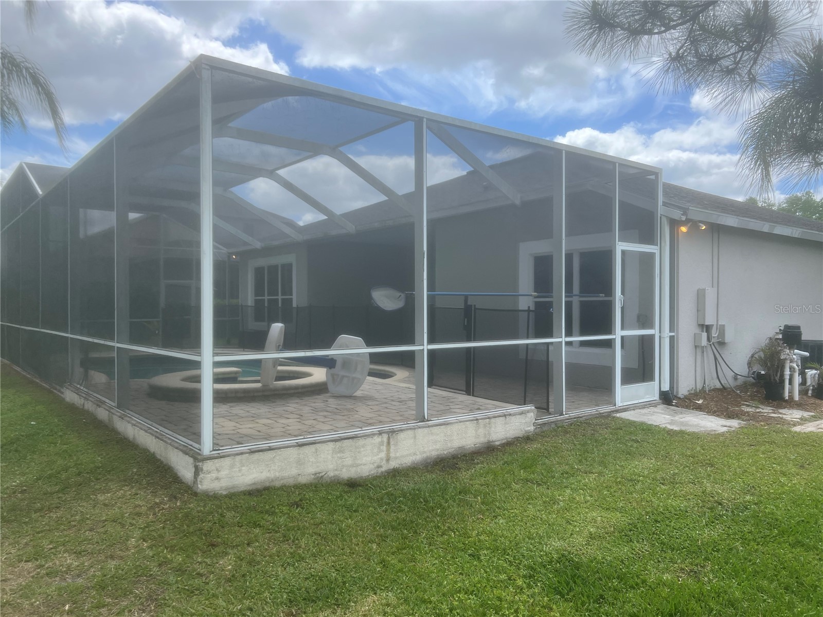5626 Riva Ridge Drive Wesley Chapel FL 33544 TB8497555 image15