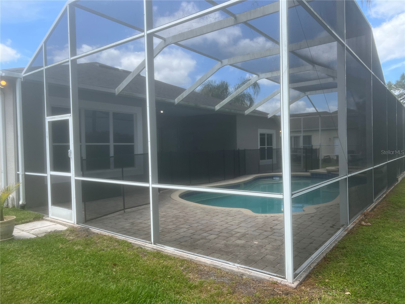 5626 Riva Ridge Drive Wesley Chapel FL 33544 TB8497555 image16
