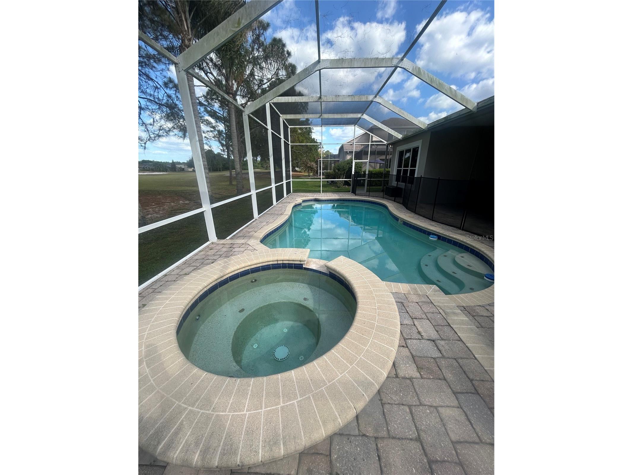 5626 Riva Ridge Drive Wesley Chapel FL 33544 TB8497555 image17