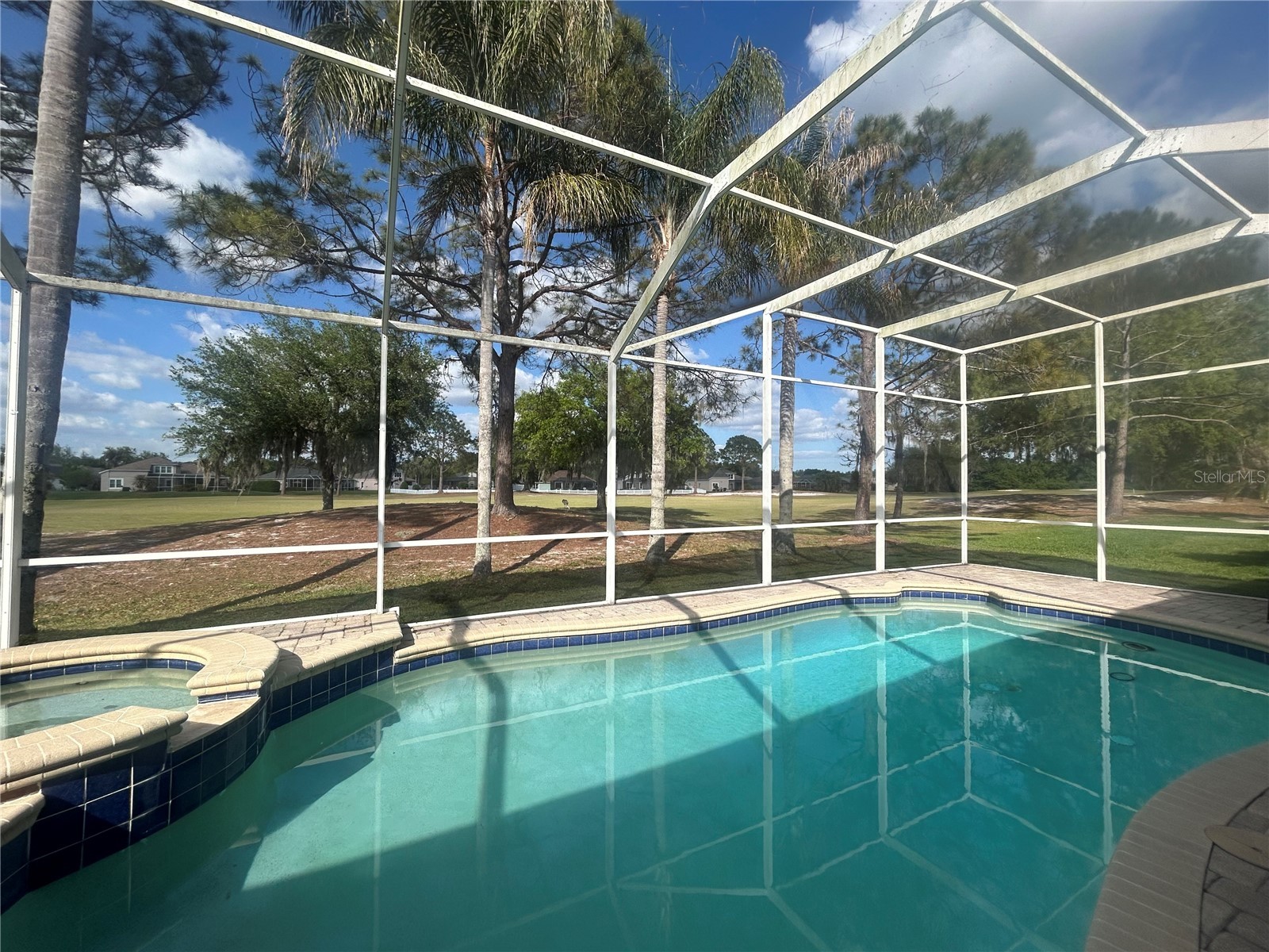 5626 Riva Ridge Drive Wesley Chapel FL 33544 TB8497555 image19