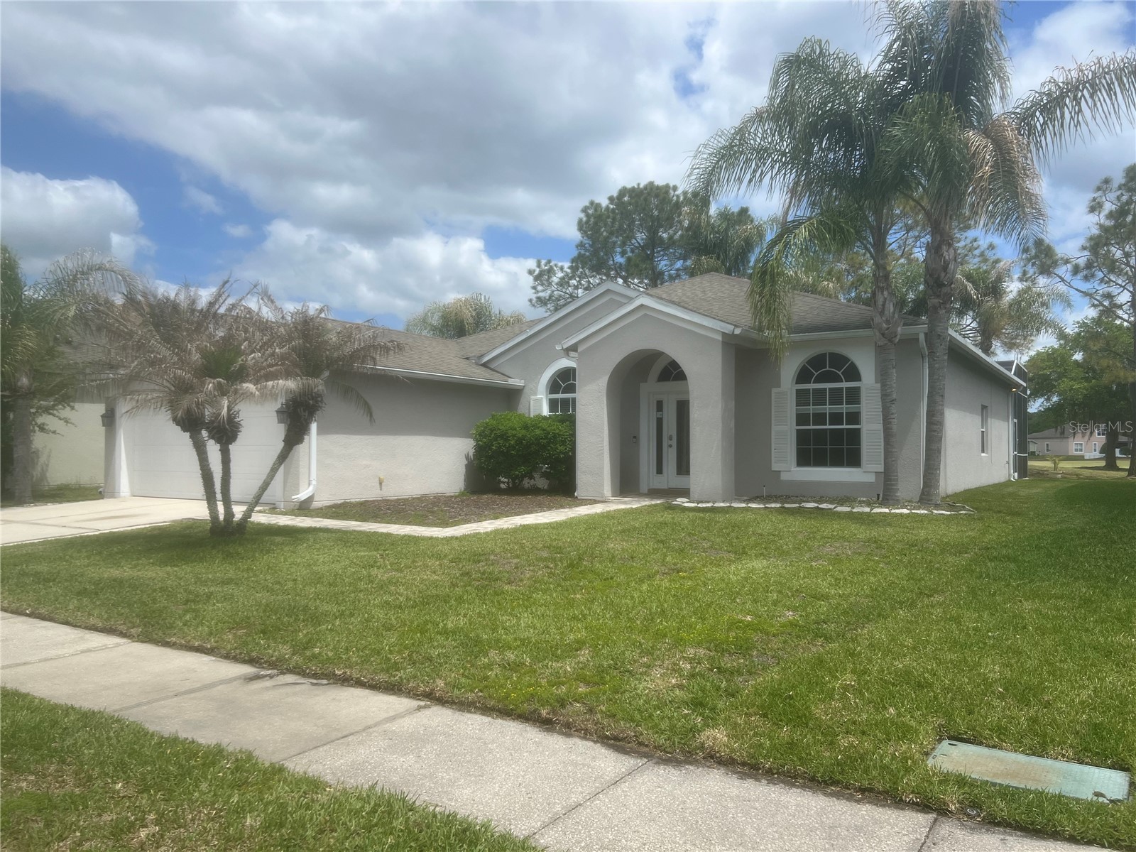 5626 Riva Ridge Drive Wesley Chapel FL 33544 TB8497555 image2