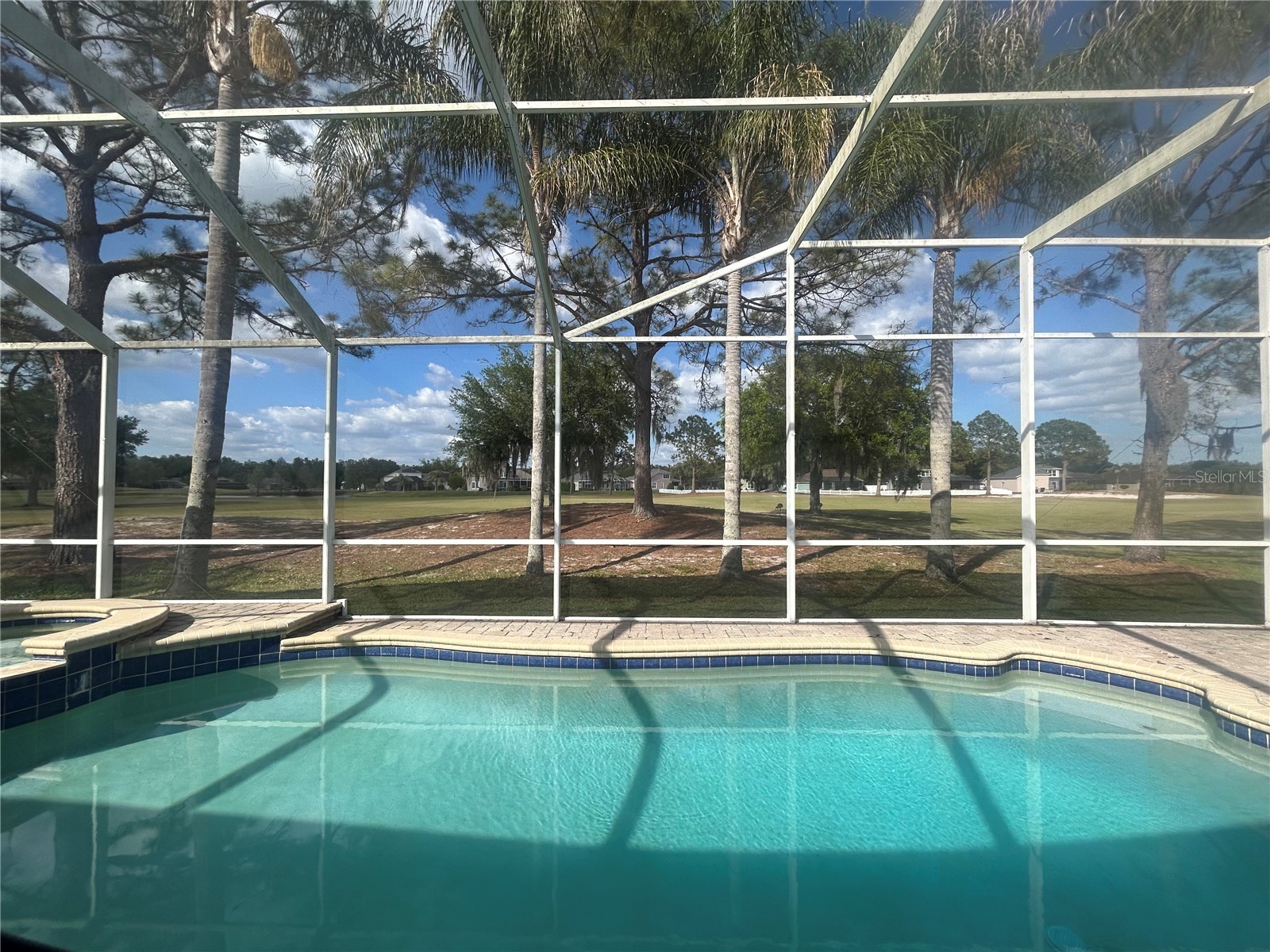 5626 Riva Ridge Drive Wesley Chapel FL 33544 TB8497555 image20