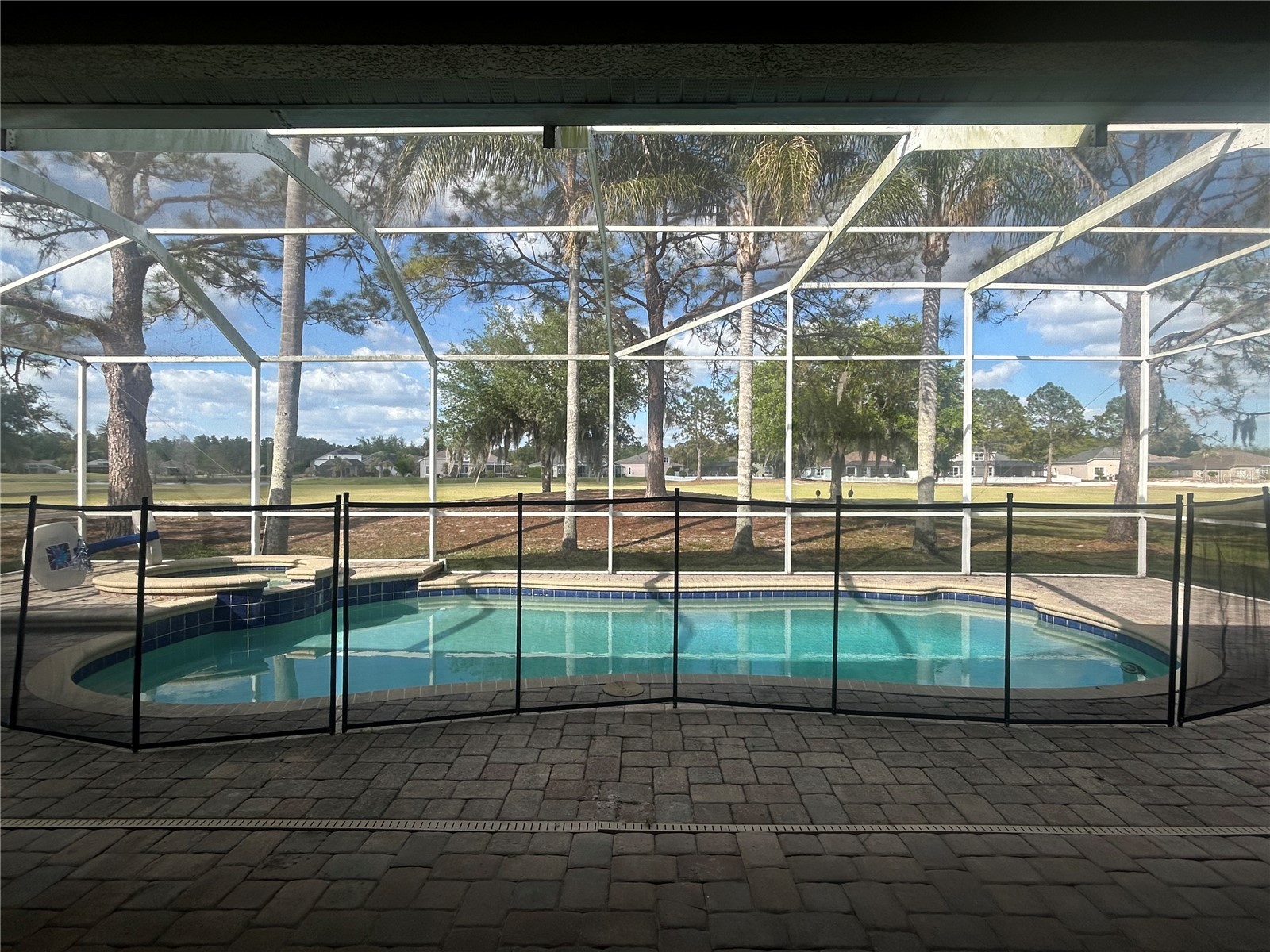 5626 Riva Ridge Drive Wesley Chapel FL 33544 TB8497555 image21