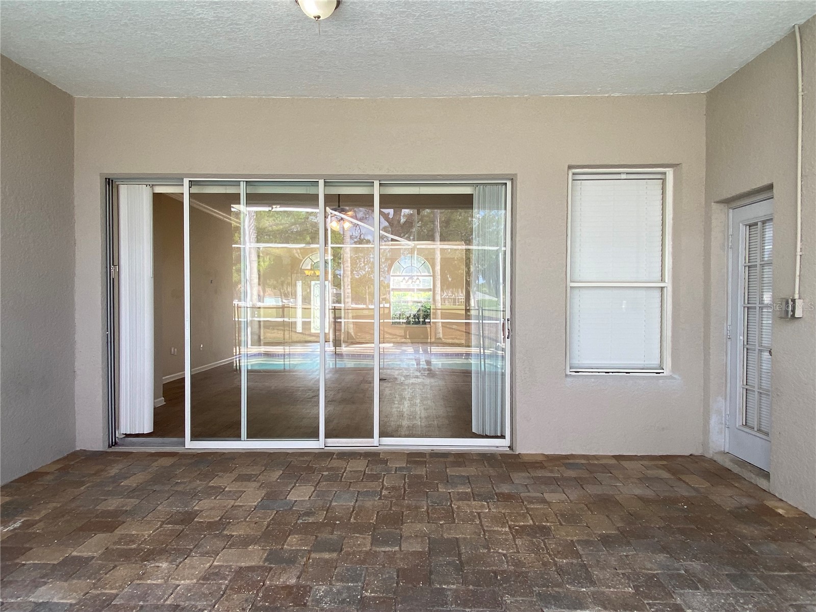 5626 Riva Ridge Drive Wesley Chapel FL 33544 TB8497555 image22
