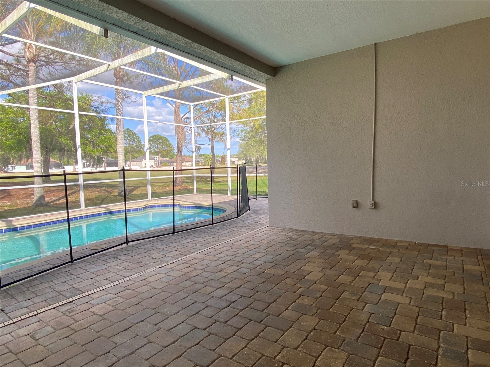 5626 Riva Ridge Drive Wesley Chapel FL 33544 TB8497555 image23