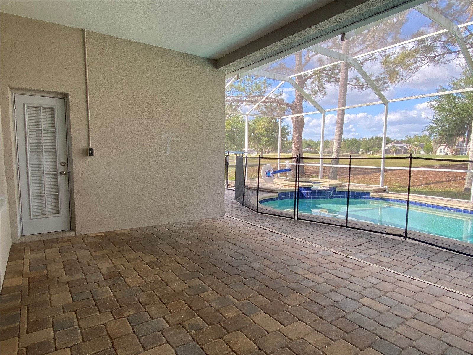 5626 Riva Ridge Drive Wesley Chapel FL 33544 TB8497555 image24