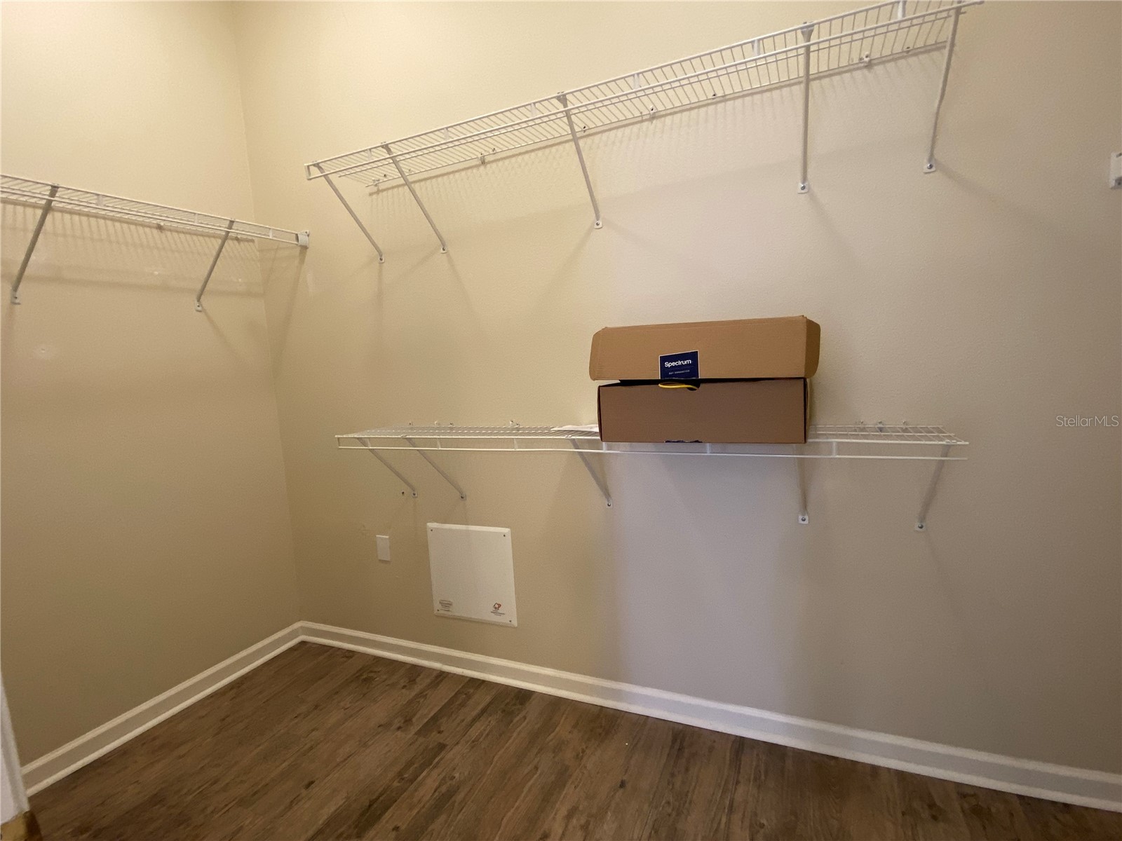 5626 Riva Ridge Drive Wesley Chapel FL 33544 TB8497555 image25