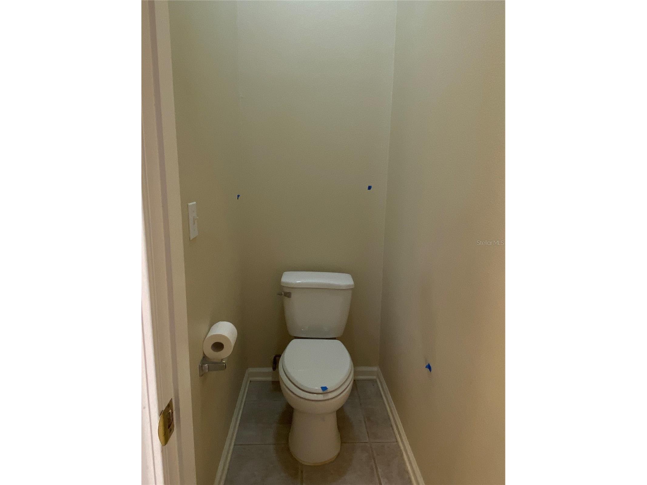 5626 Riva Ridge Drive Wesley Chapel FL 33544 TB8497555 image26