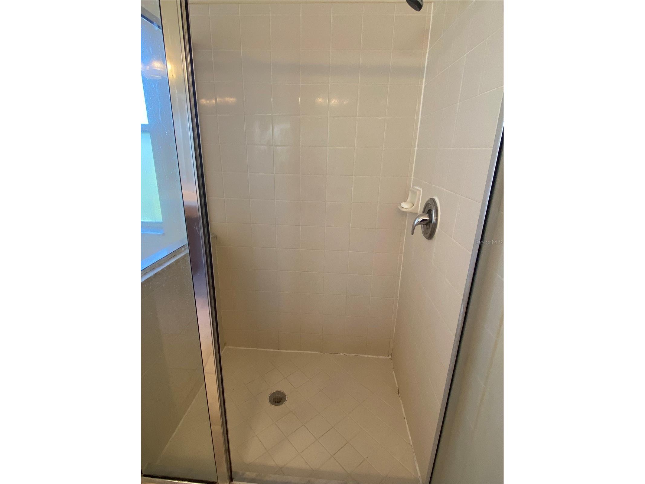 5626 Riva Ridge Drive Wesley Chapel FL 33544 TB8497555 image29