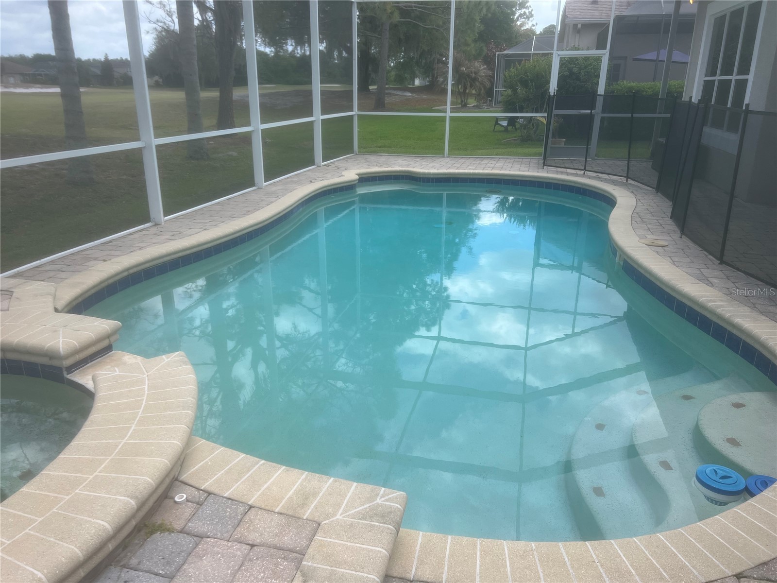 5626 Riva Ridge Drive Wesley Chapel FL 33544 TB8497555 image3